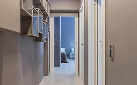 Moca Rooms Vento